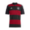 adidas Deutschland Limitierte Auflage 2014 Trikot