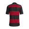 adidas Deutschland Limitierte Auflage 2014 Trikot