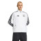 adidas Germany Pre-Match Home World Cup 2026 Jacket