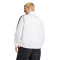 adidas Germany Pre-Match Home World Cup 2026 Jacket