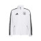 adidas Germany Pre-Match Home World Cup 2026 Jacket