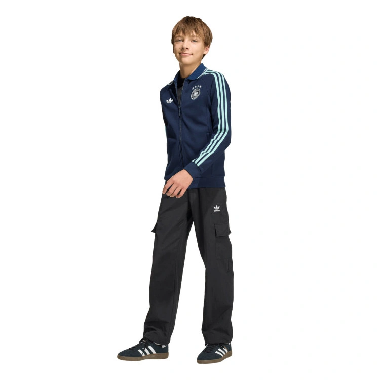 chaqueta-adidas-germany-dfb-pre-match-away-mundial-2026-nino-collegiate-navy-collegiate-navy-5