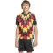 adidas Kids Germany Pre-Match Home World Cup 2026 T-Shirt