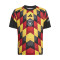 adidas Kids Germany Pre-Match Home World Cup 2026 T-Shirt