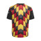 adidas Kids Germany Pre-Match Home World Cup 2026 T-Shirt