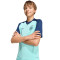 Playera adidas Alemania Pre-Match Away Mundial 2026 Niño