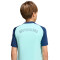 Playera adidas Alemania Pre-Match Away Mundial 2026 Niño