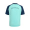 Playera adidas Alemania Pre-Match Away Mundial 2026 Niño