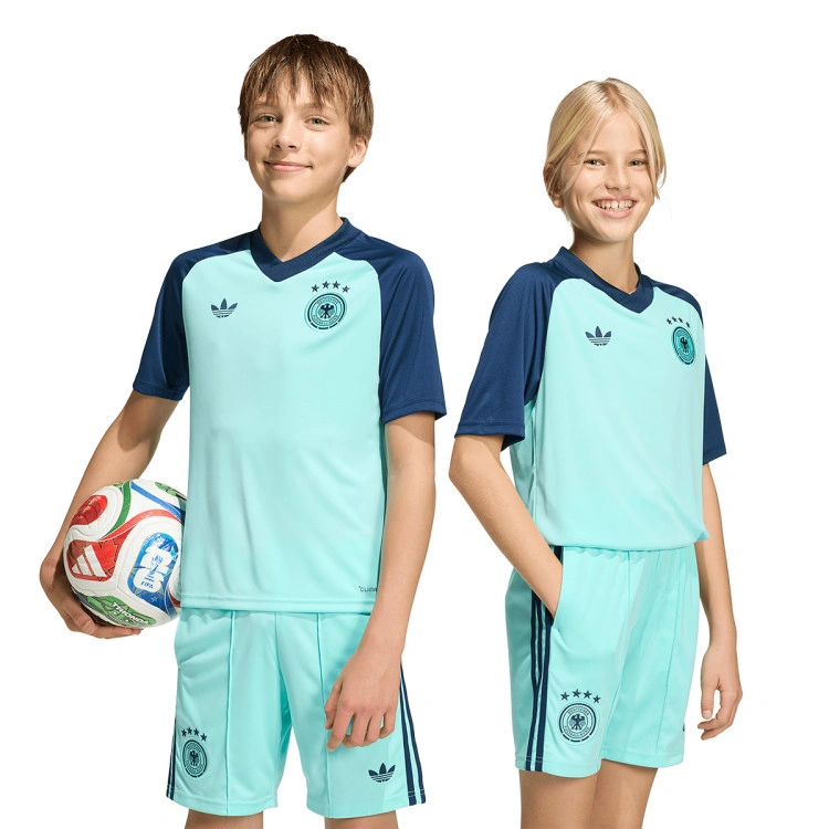 camiseta-adidas-germany-dfb-pre-match-away-mundial-2026-nino-flash-aqua-flash-aqua-4