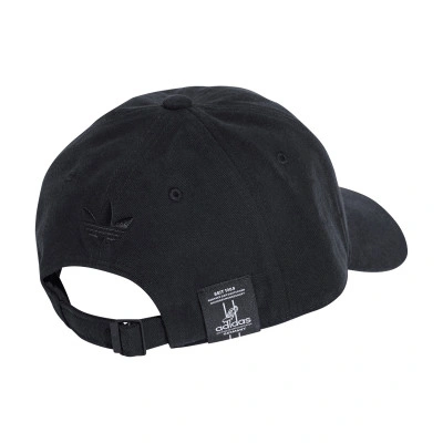 Germany World Cup 2026 Cap