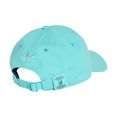 Germany World Cup 2026 Cap