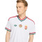 Jersey adidas Hungría Segundo Uniforme Mundial 2026