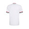 Jersey adidas Hungría Segundo Uniforme Mundial 2026