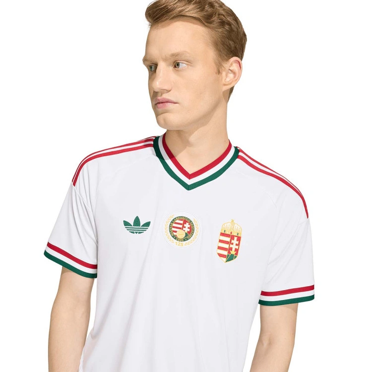 camiseta-adidas-hungria-segunda-equipacion-mundial-2026-white-2