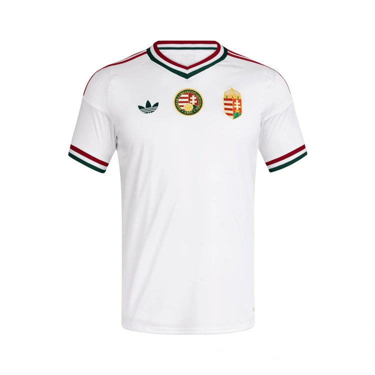 camiseta-adidas-hungria-segunda-equipacion-mundial-2026-white-5