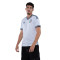 Playera adidas Authentic Italia Segundo Uniforme Mundial 2026