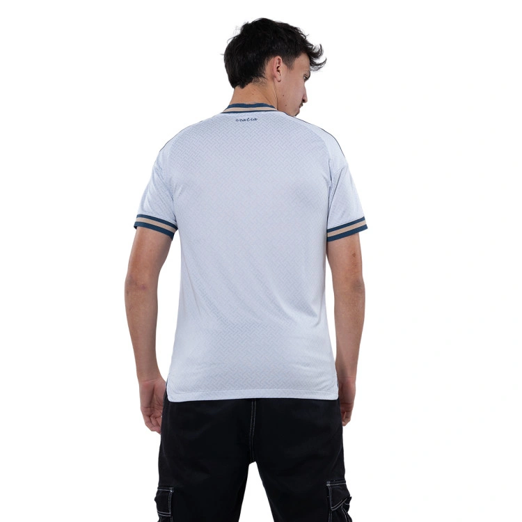 camiseta-adidas-authentic-italia-segunda-equipacion-mundial-2026-aero-blue-1