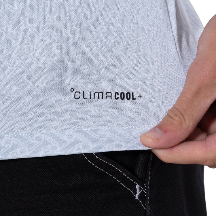 camiseta-adidas-authentic-italia-segunda-equipacion-mundial-2026-aero-blue-5