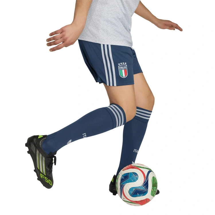 pantalon-corto-adidas-italia-segunda-equipacion-mundial-2026-night-marine-2