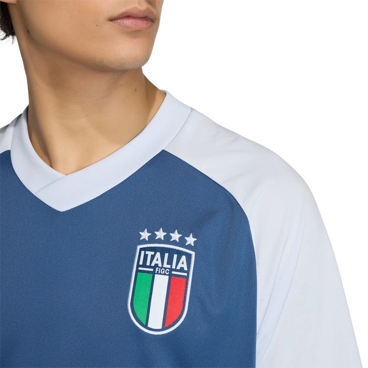 camiseta-adidas-italia-pre-match-away-mundial-2026-night-marine-night-marine-2