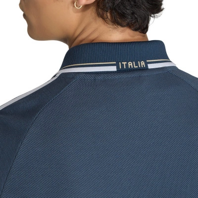 adidas Chaqueta Presentación segunda equipación Italia — photo 4