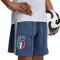adidas Kids Italy Away kit World Cup 2026 Shorts