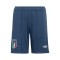 adidas Kids Italy Away kit World Cup 2026 Shorts