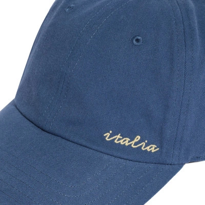 adidas Gorra Italia Mundial — foto 3