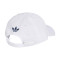 adidas Italy World Cup 2026 Cap