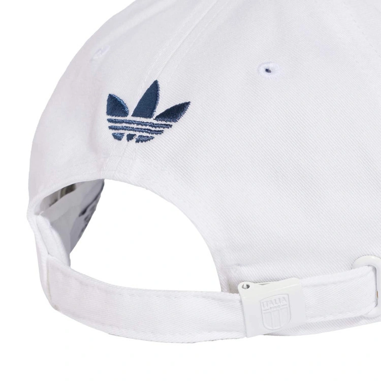 gorra-adidas-italia-mundial-2026-white-blue-3