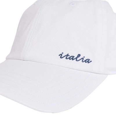 adidas Gorra Italia Mundial — foto 3