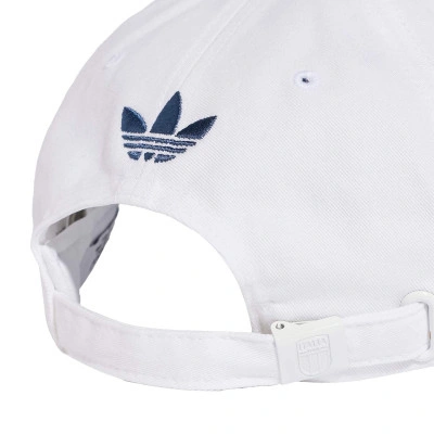 adidas Gorra Italia Mundial — foto 4