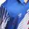 Playera adidas Japon Edición Especial 1993