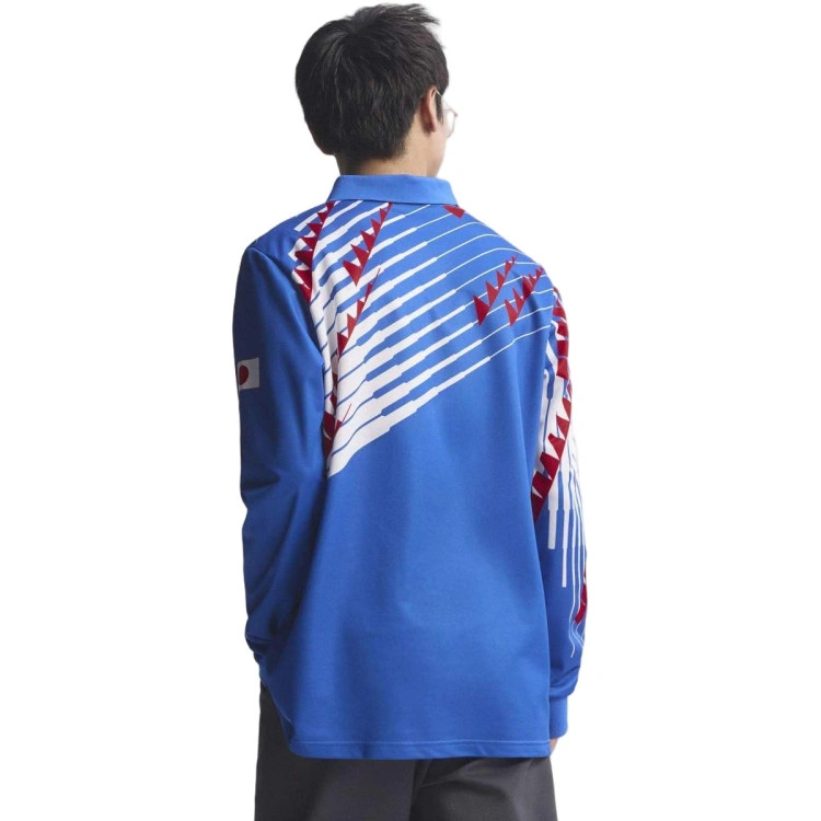 camiseta-adidas-japon-afj-edicion-especial-1993-blue-3