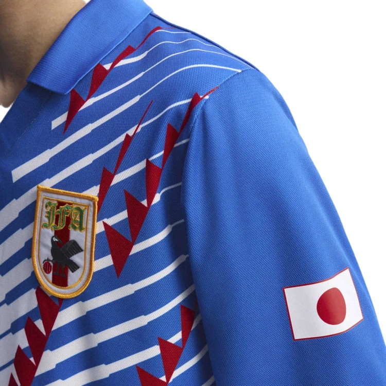 camiseta-adidas-japon-afj-edicion-especial-1993-blue-6