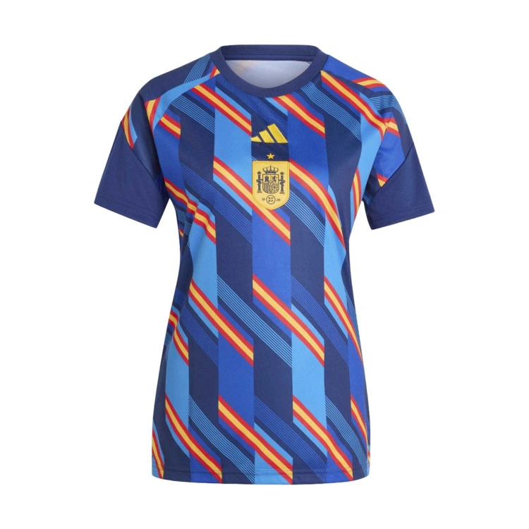 camiseta-adidas-spain-fef-pre-match-home-mundial-2026-mujer-dark-blue-dark-blue-4