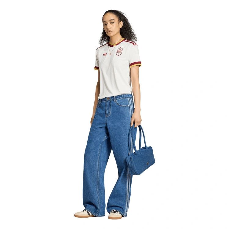 camiseta-adidas-spain-fef-segunda-equipacion-mundial-2026-mujer-off-white-2
