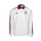 adidas España Pre-Match Away Mundial 2026 Jacket