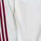 adidas España Pre-Match Away Mundial 2026 Jacket