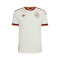Camisola adidas Authentic Espanha Segundo equipamento Mundial 2026