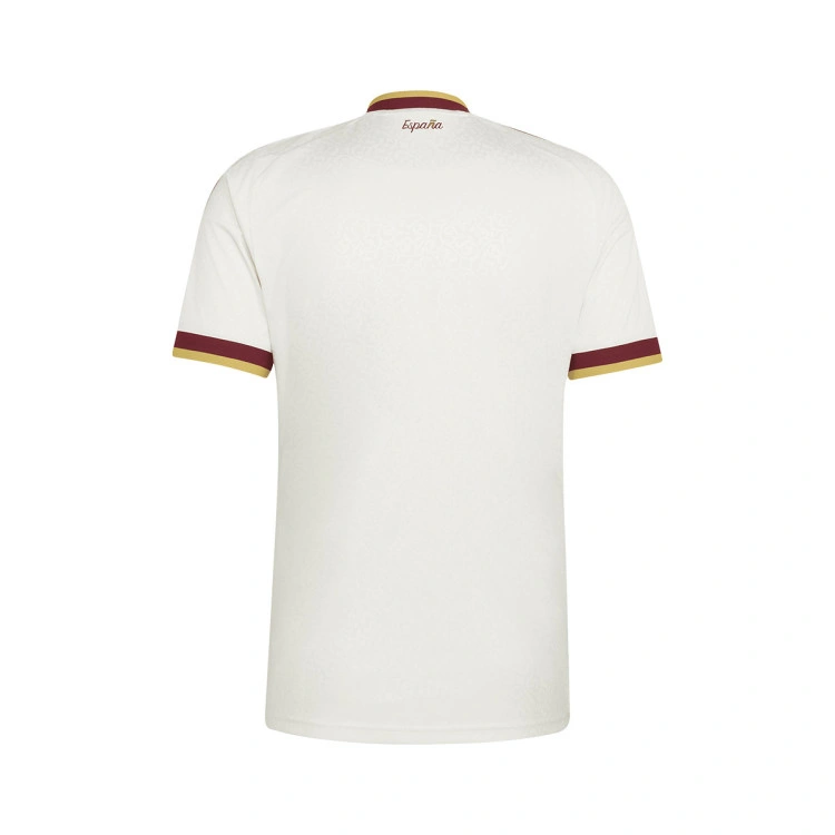 camiseta-adidas-spain-fef-segunda-equipacion-mundial-2026-off-white-6