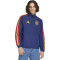 adidas Spain Pre-Match Home World Cup 2026 Jacket