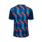 adidas Spain Pre-Match Home World Cup 2026 T-Shirt