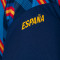 adidas Spain Pre-Match Home World Cup 2026 T-Shirt