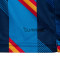 adidas Spain Pre-Match Home World Cup 2026 T-Shirt