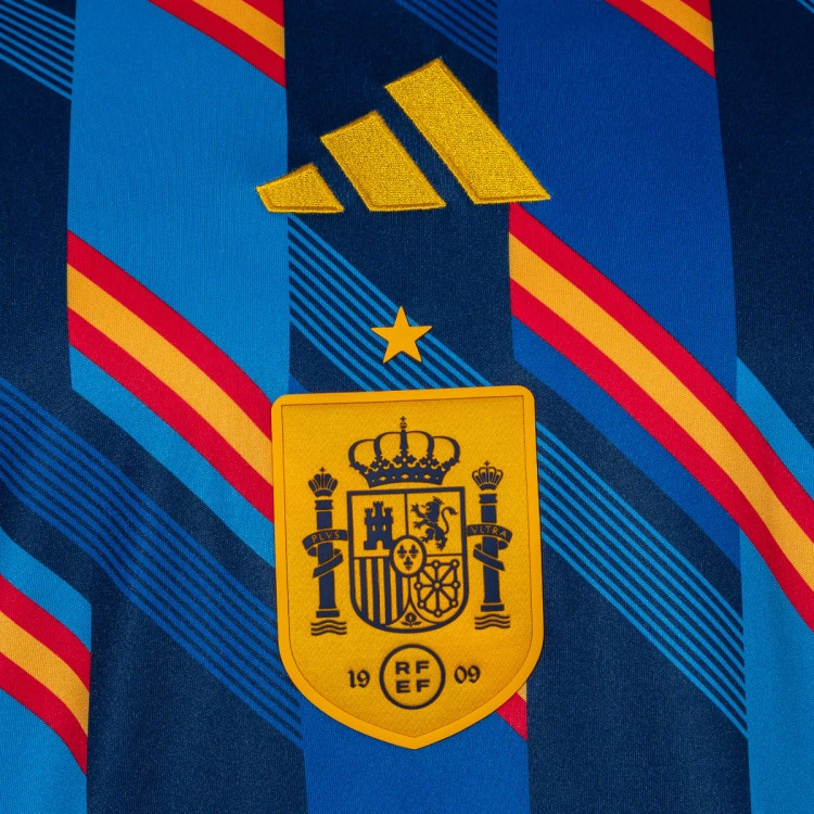 camiseta-adidas-spain-fef-pre-match-home-mundial-2026-dark-blue-3