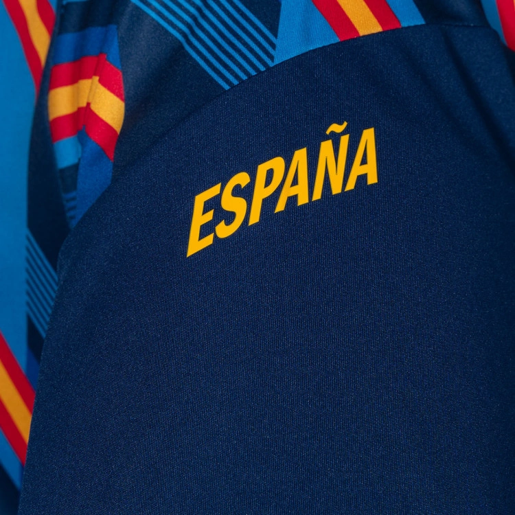 camiseta-adidas-spain-fef-pre-match-home-mundial-2026-dark-blue-4