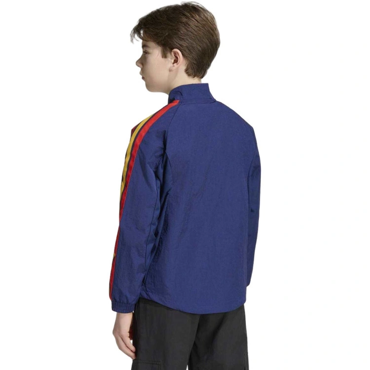 chaqueta-adidas-spain-fef-pre-match-home-mundial-2026-nino-dark-blue-dark-blue-1