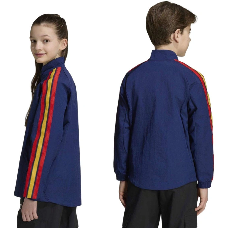 chaqueta-adidas-spain-fef-pre-match-home-mundial-2026-nino-dark-blue-dark-blue-6