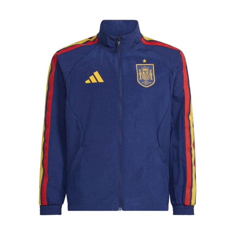 chaqueta-adidas-spain-fef-pre-match-home-mundial-2026-nino-dark-blue-dark-blue-7